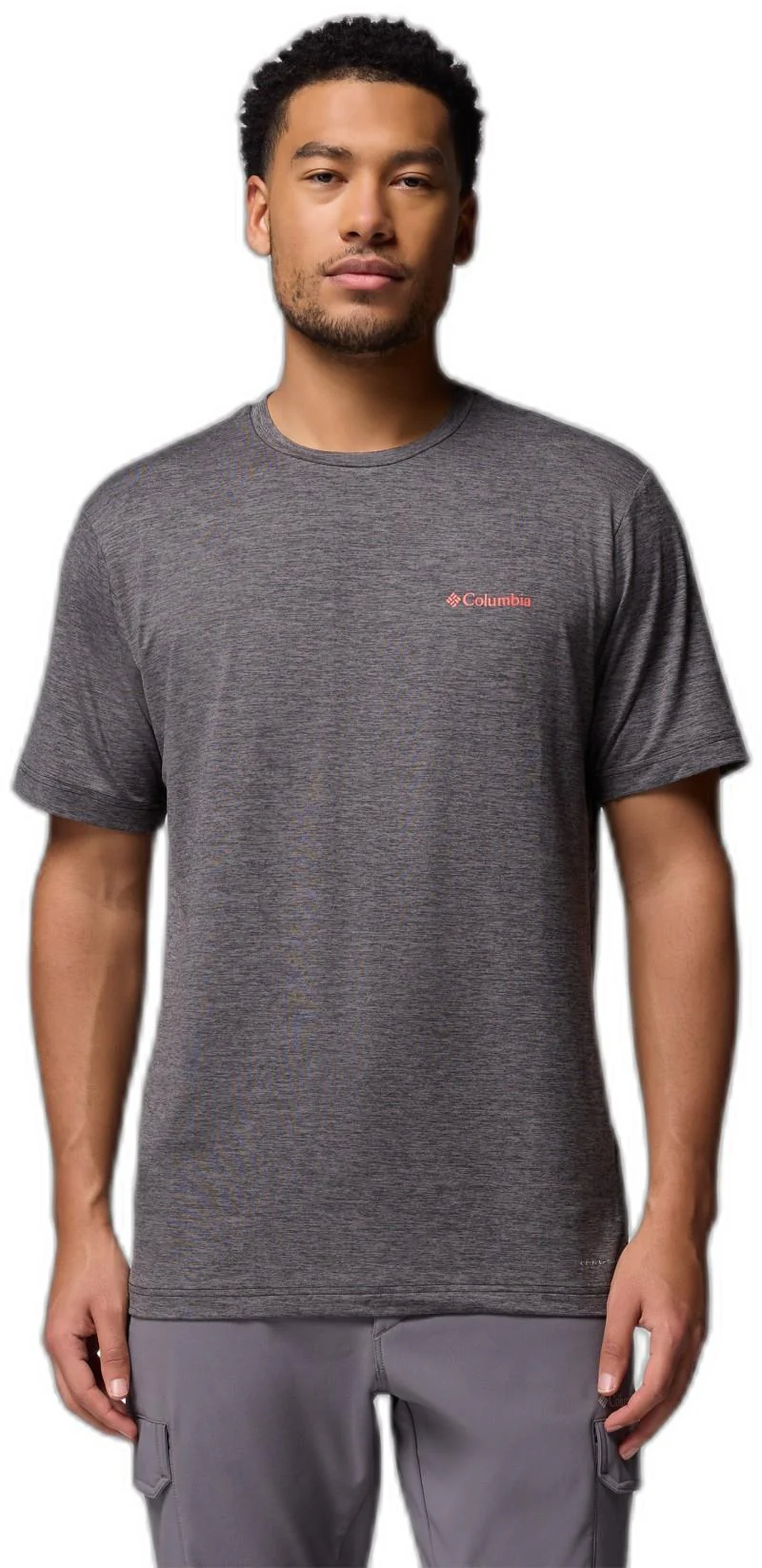 Kwick Hike Back Graphic SS Tee - Mens - Image 77