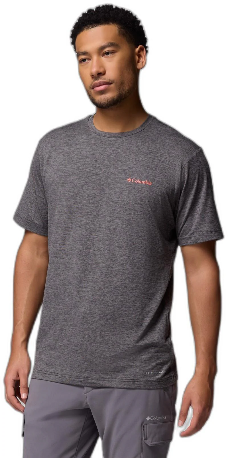 Kwick Hike Back Graphic SS Tee - Mens - Image 79