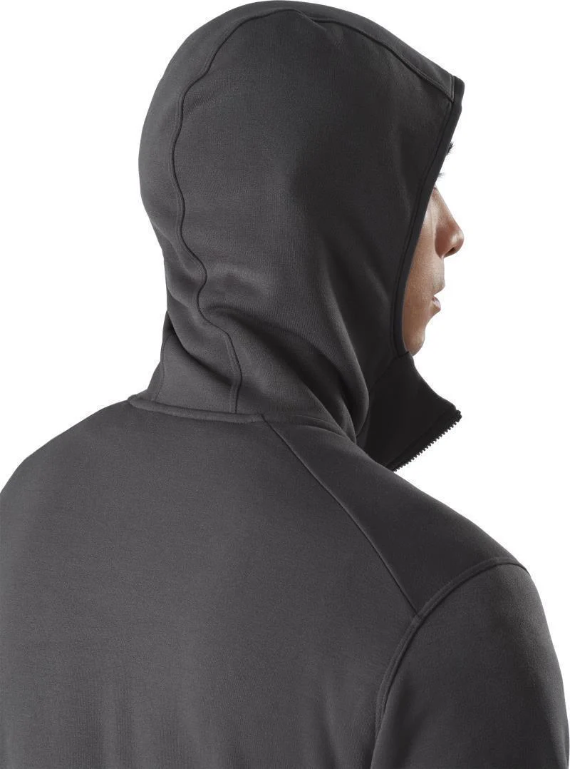 Kyanite AR Hoody - Mens - Image 10