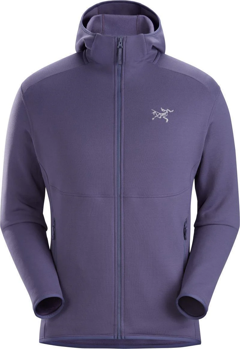 Kyanite AR Hoody - Mens - Image 11