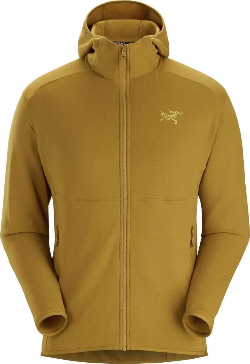 Kyanite AR Hoody - Mens - Image 12
