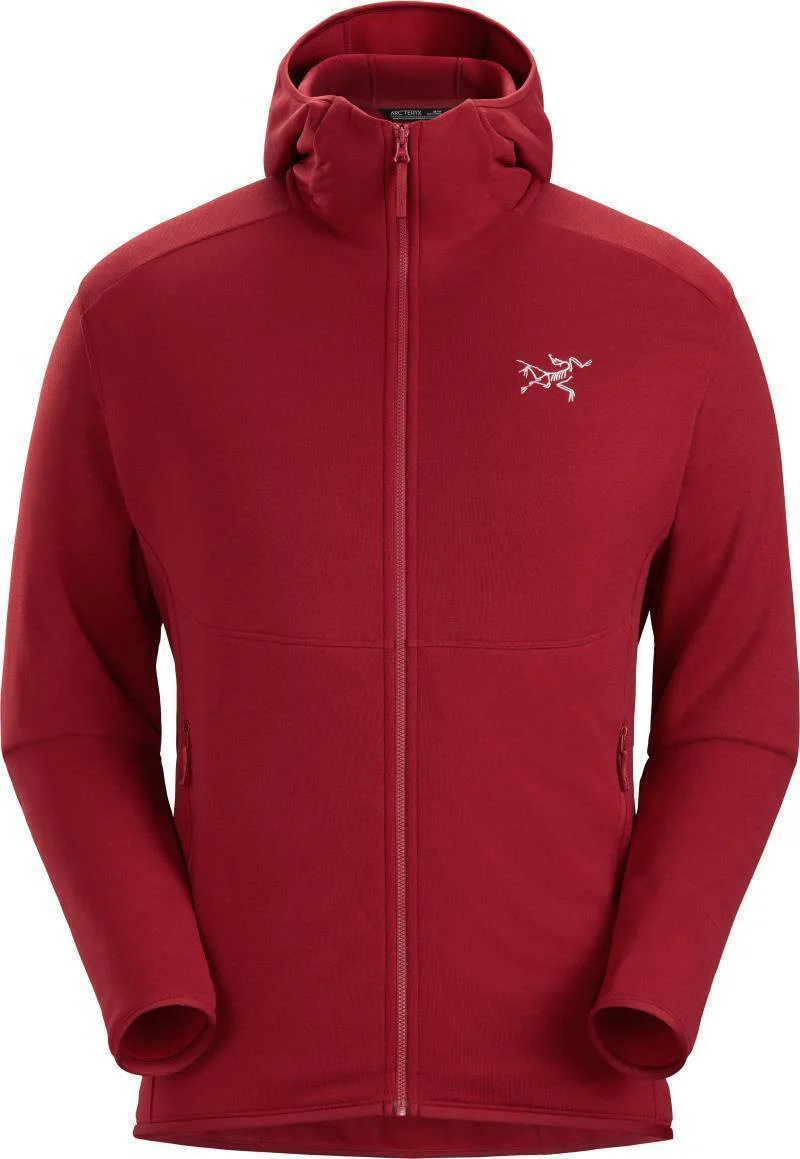 Kyanite AR Hoody - Mens - Image 13