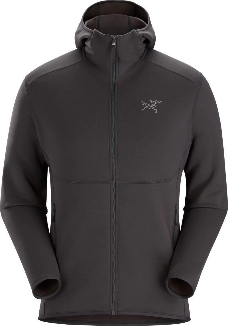 Kyanite AR Hoody - Mens - Image 14