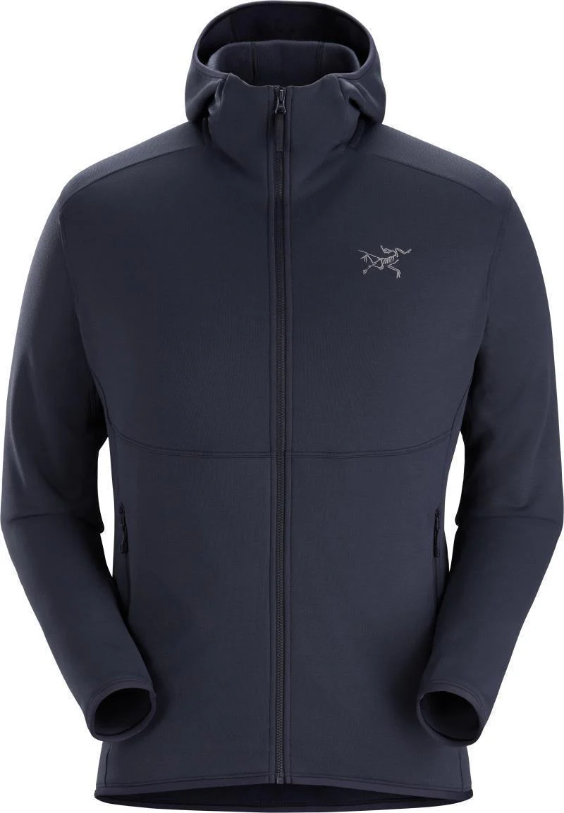 Kyanite AR Hoody - Mens - Image 15