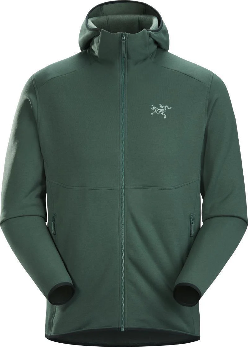 Kyanite AR Hoody - Mens - Image 2