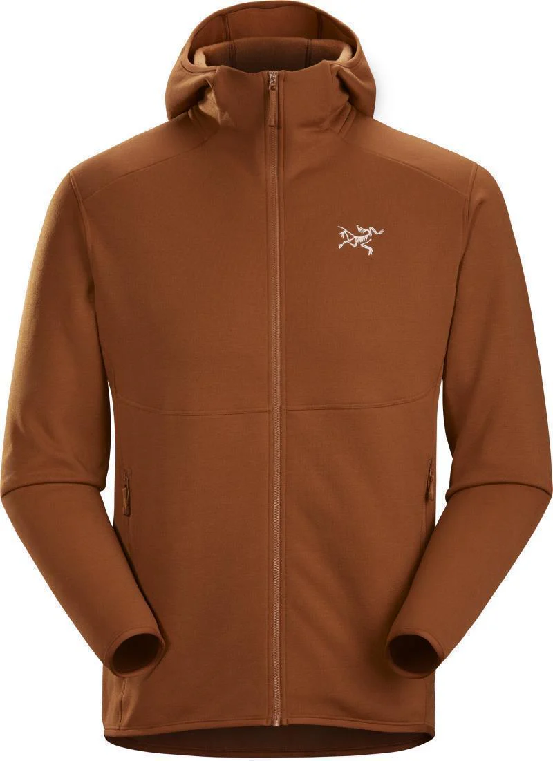 Kyanite AR Hoody - Mens - Image 3