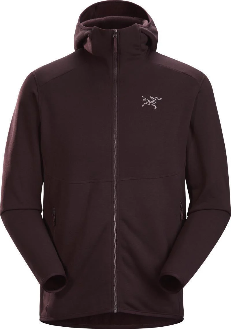 Kyanite AR Hoody - Mens - Image 4