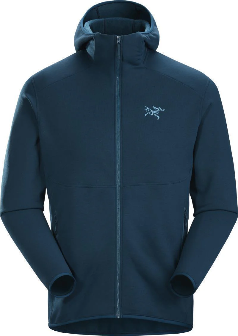 Kyanite AR Hoody - Mens - Image 5