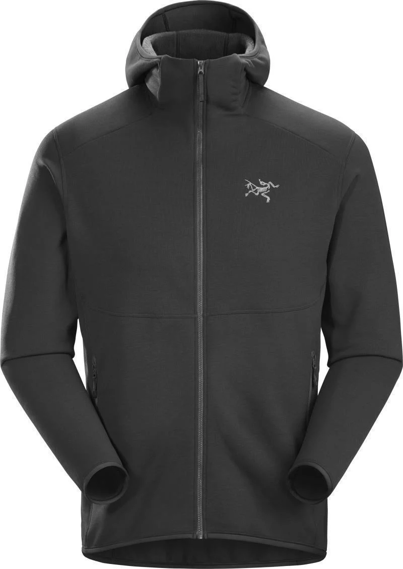 Kyanite AR Hoody - Mens - Image 6