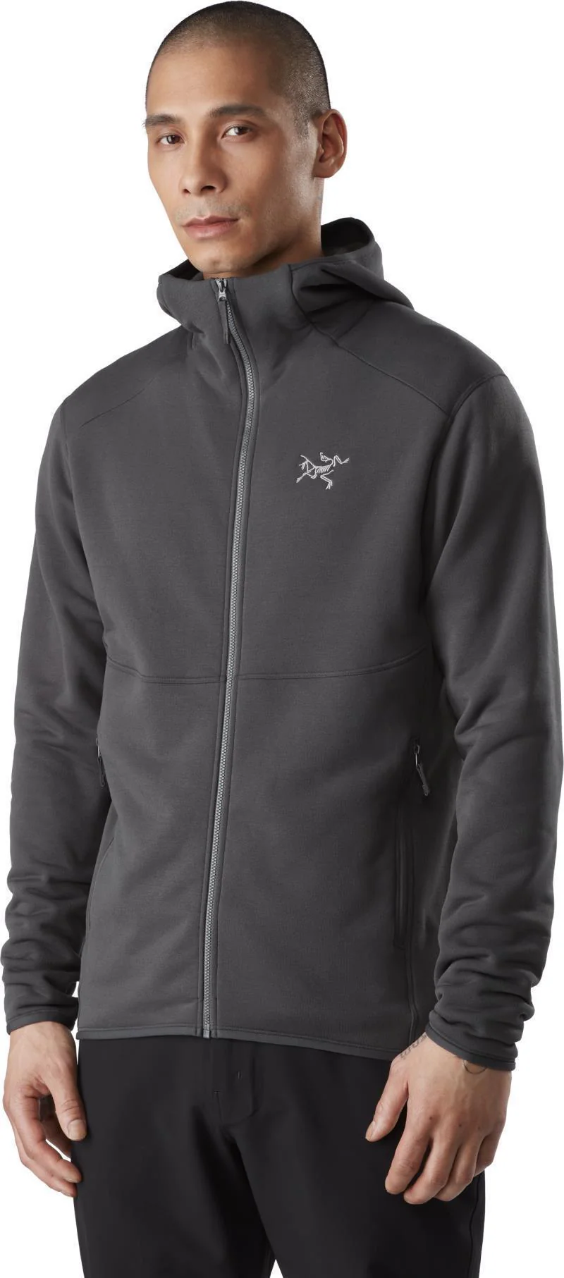 Kyanite AR Hoody - Mens - Image 7