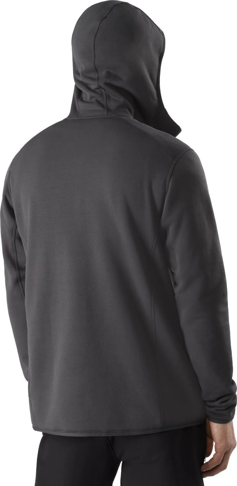 Kyanite AR Hoody - Mens - Image 8