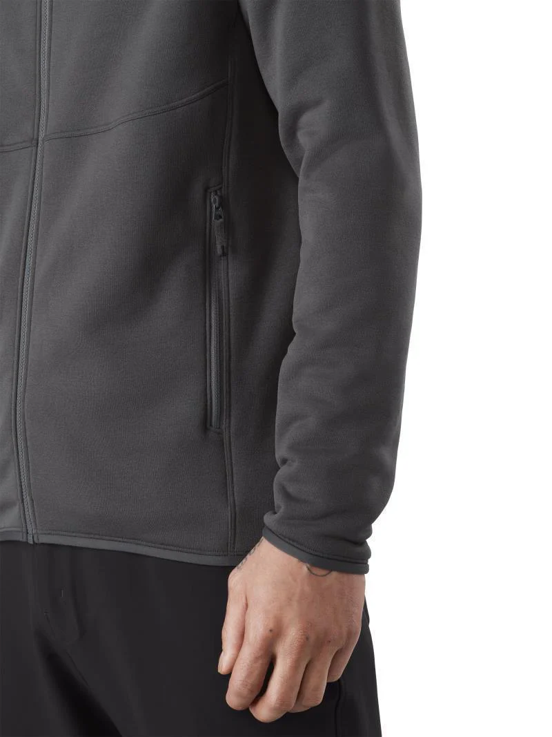 Kyanite AR Hoody - Mens - Image 9