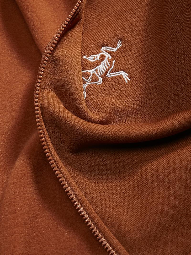 Kyanite AR Jacket - Mens - Image 10