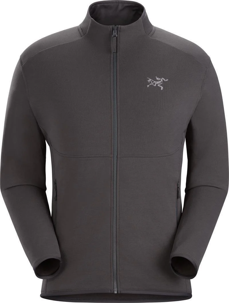 Kyanite AR Jacket - Mens - Image 12