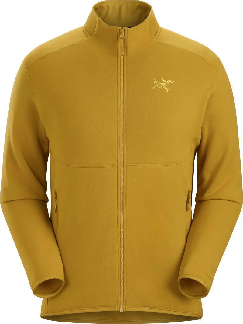 Kyanite AR Jacket - Mens - Image 13