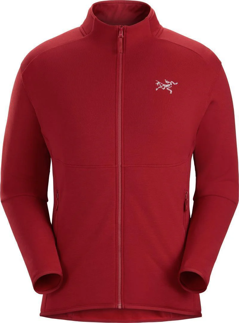 Kyanite AR Jacket - Mens - Image 14