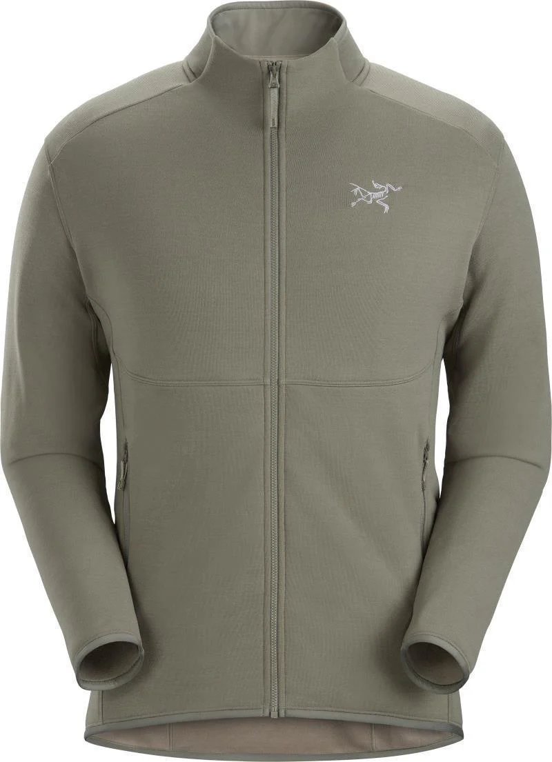 Kyanite AR Jacket - Mens - Image 15
