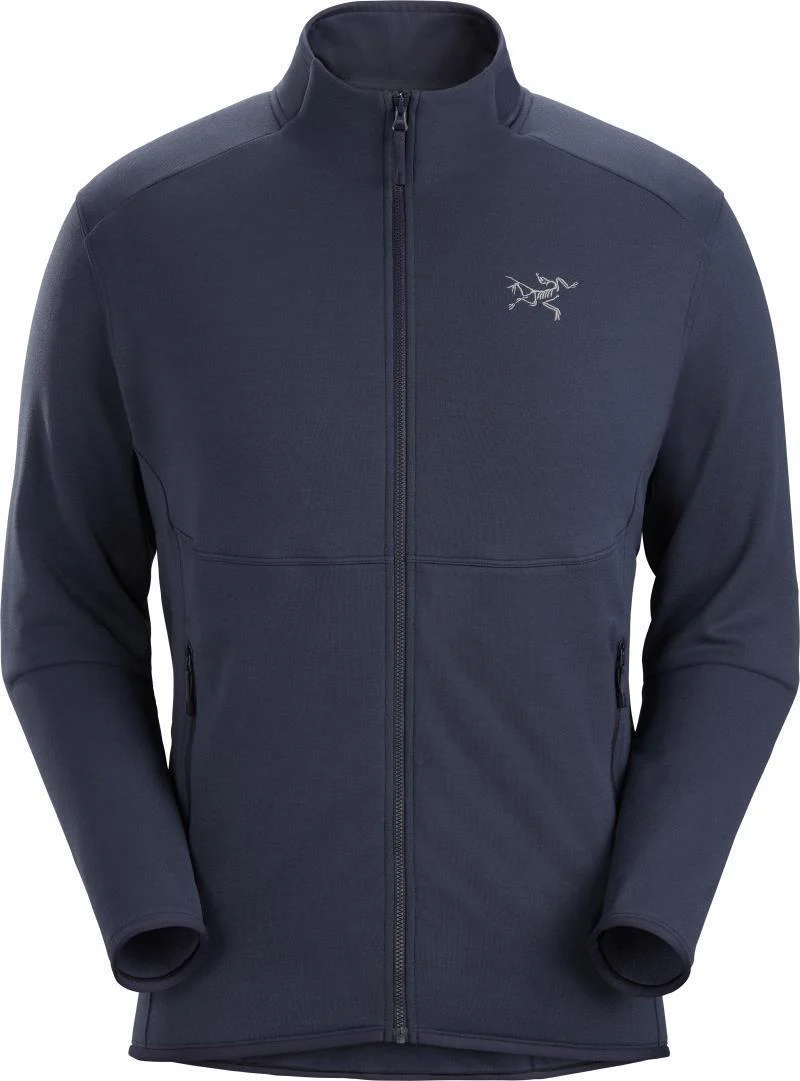 Kyanite AR Jacket - Mens - Image 16
