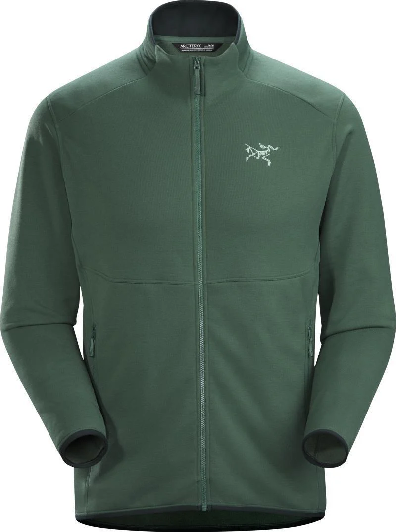 Kyanite AR Jacket - Mens - Image 2