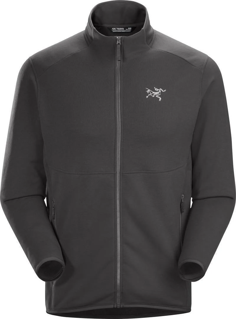 Kyanite AR Jacket - Mens - Image 3