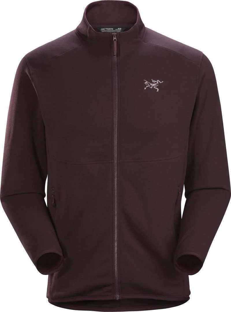 Kyanite AR Jacket - Mens - Image 4