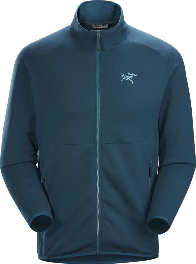 Kyanite AR Jacket - Mens - Image 5