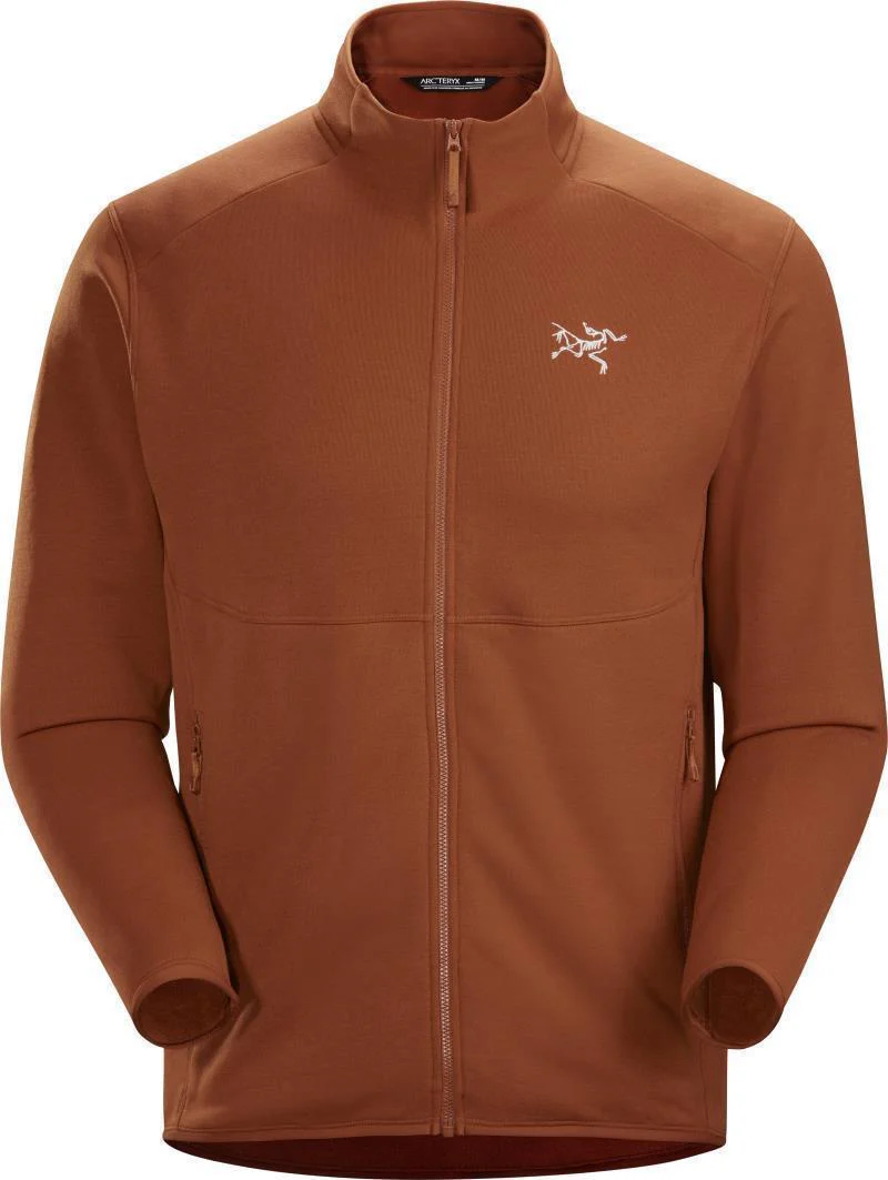 Kyanite AR Jacket - Mens - Image 6