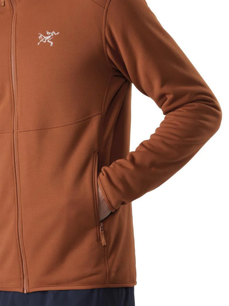 Kyanite AR Jacket - Mens - Image 8
