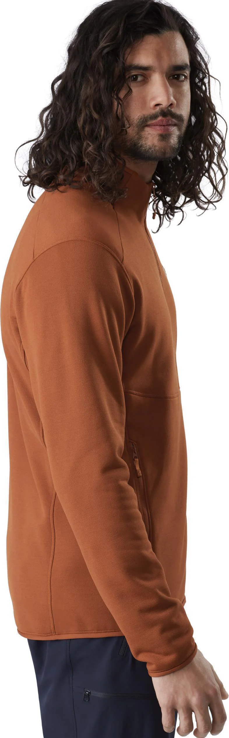 Kyanite AR Jacket - Mens - Image 9