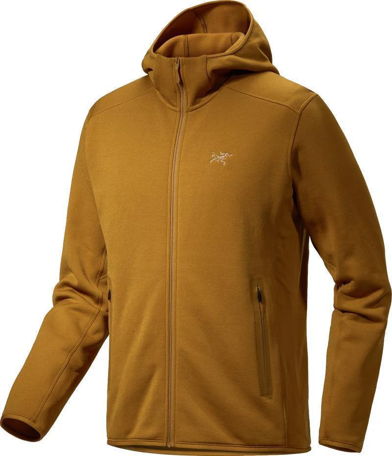 Kyanite Hoody - Mens (Prior Season) - Image 3