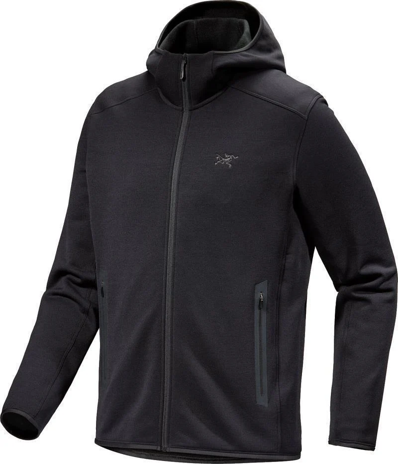 Kyanite Hoody - Mens (Prior Season) - Image 4