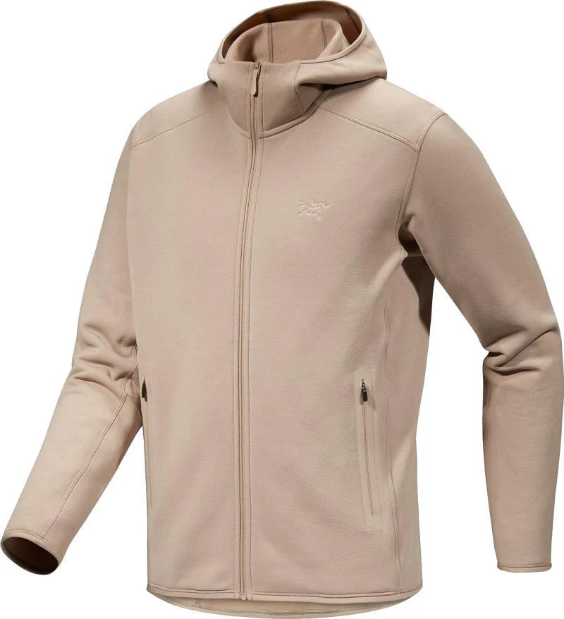 Kyanite Hoody - Mens (Prior Season) - Image 5