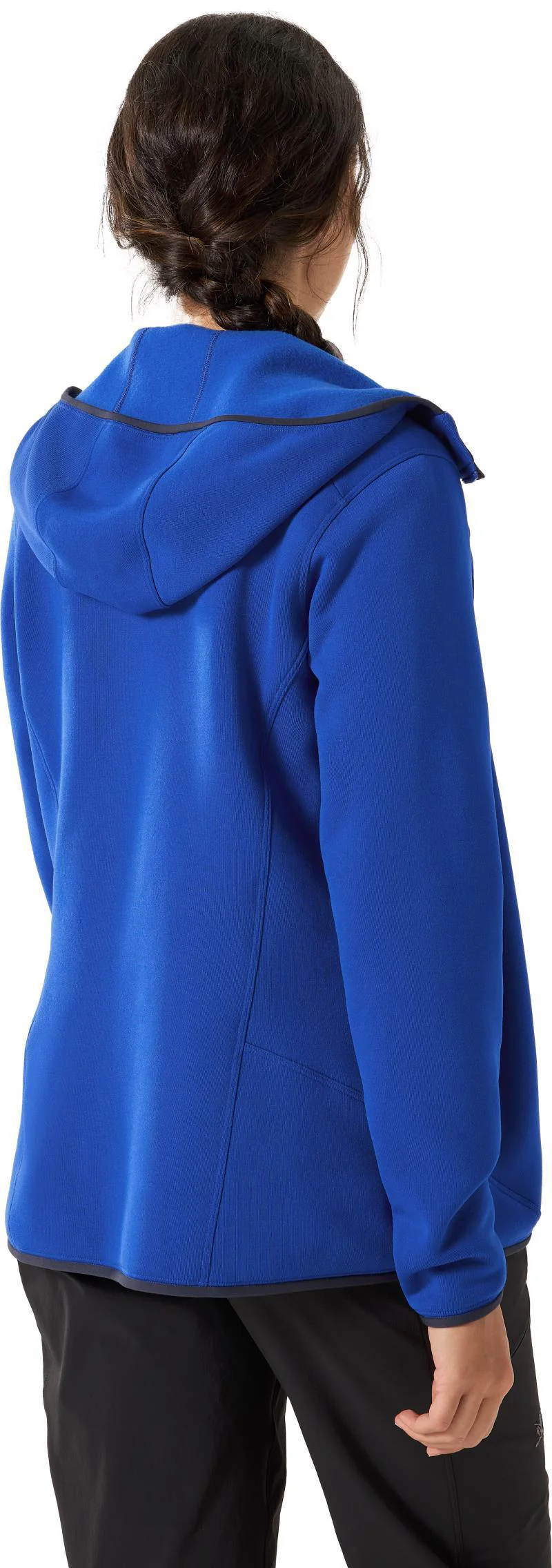 Kyanite Hoody - Womens (Prior Season) - Image 12