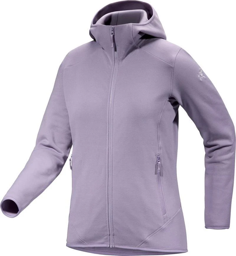 Kyanite Hoody - Womens (Prior Season) - Image 14