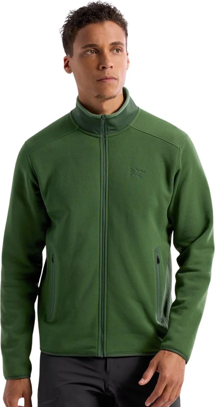 Kyanite Jacket - Mens - Image 10
