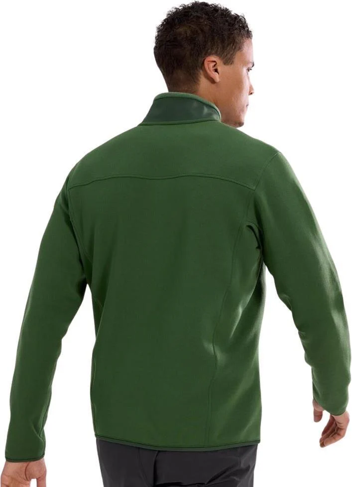 Kyanite Jacket - Mens - Image 11