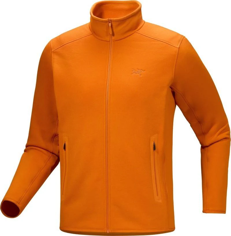 Kyanite Jacket - Mens - Image 12