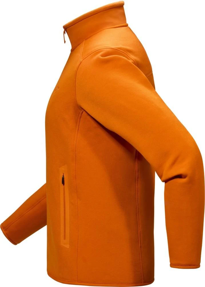 Kyanite Jacket - Mens - Image 13
