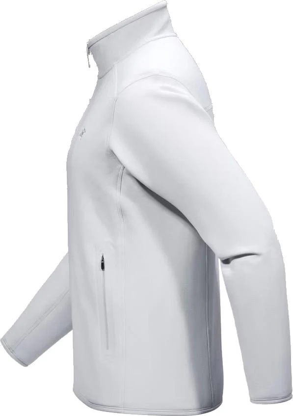 Kyanite Jacket - Mens - Image 15