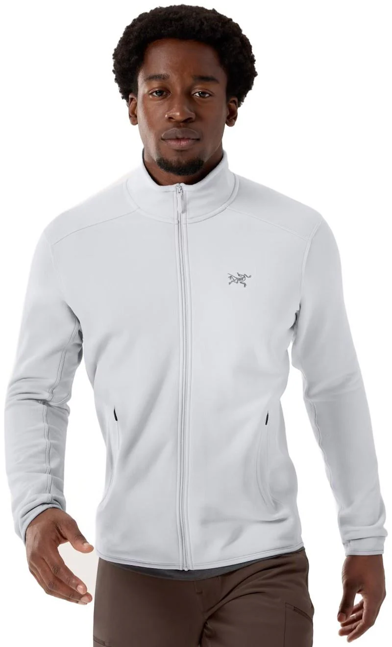 Kyanite Jacket - Mens - Image 16