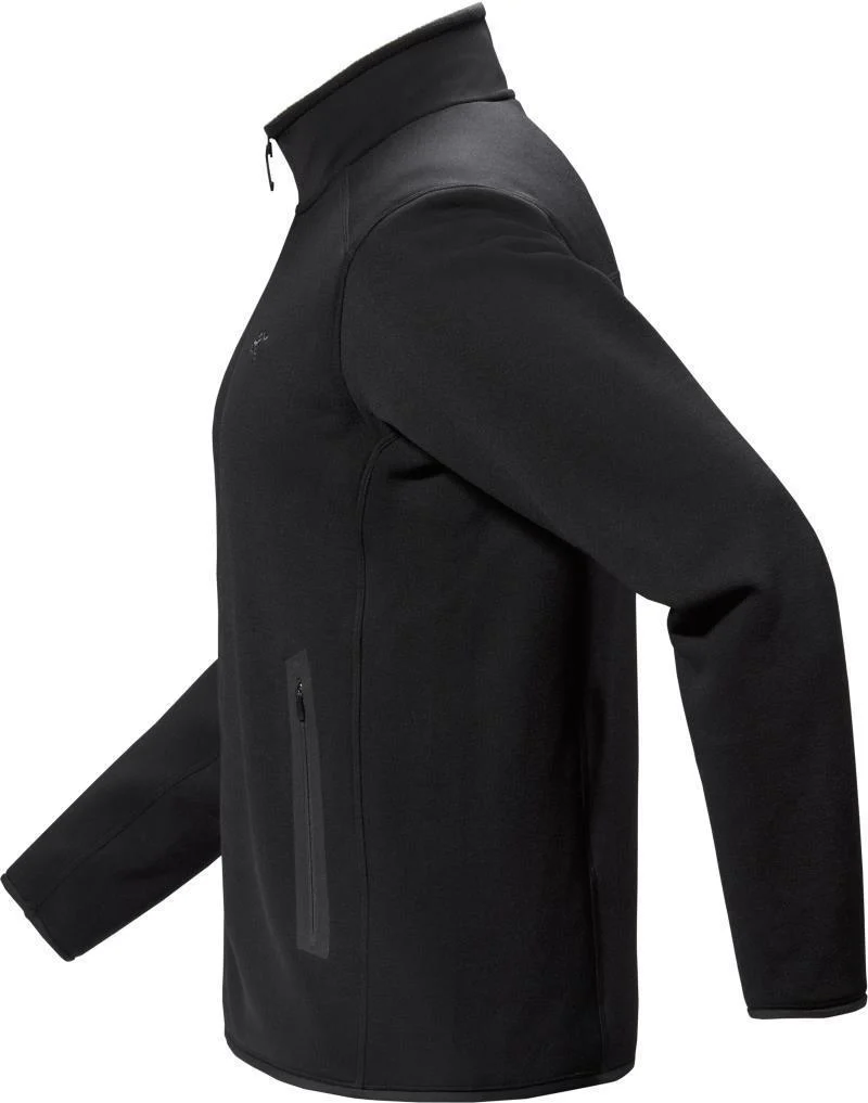 Kyanite Jacket - Mens - Image 4