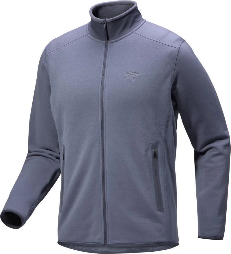 Kyanite Jacket - Mens - Image 5