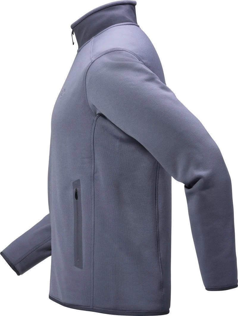 Kyanite Jacket - Mens - Image 6