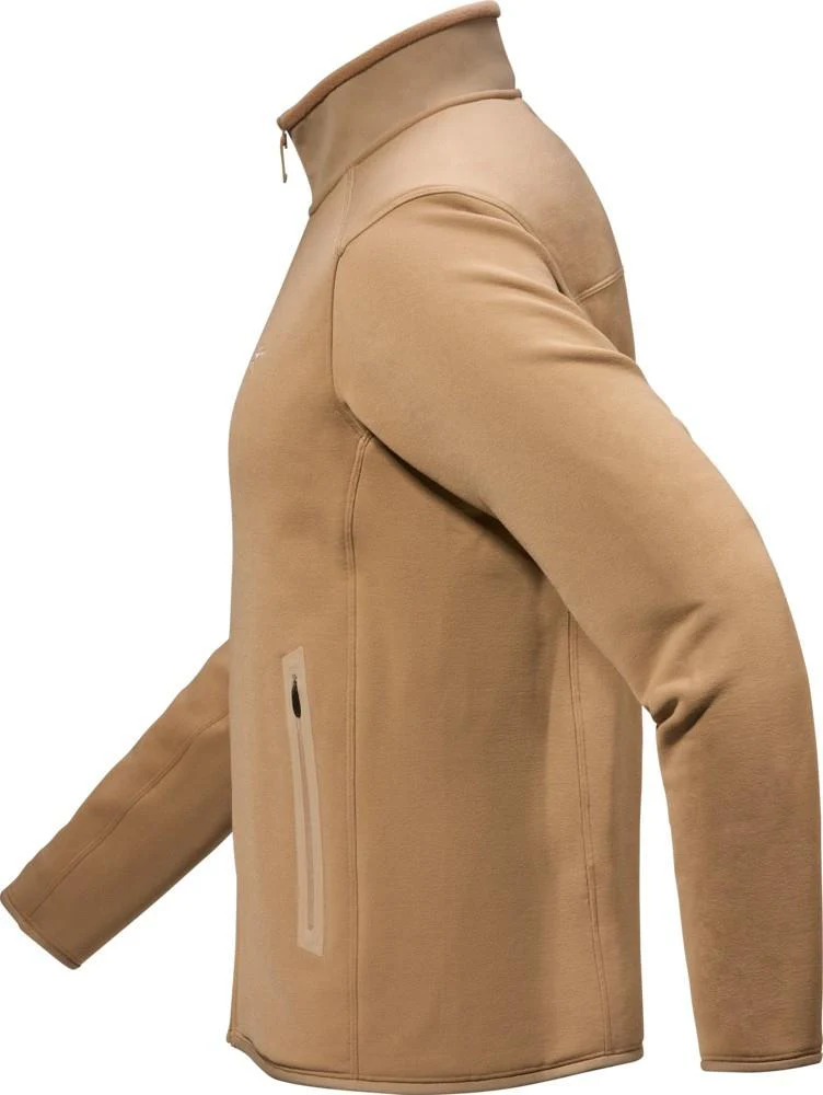 Kyanite Jacket - Mens - Image 8
