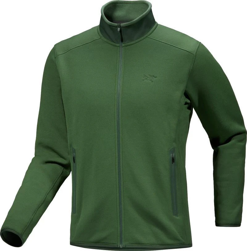 Kyanite Jacket - Mens - Image 9