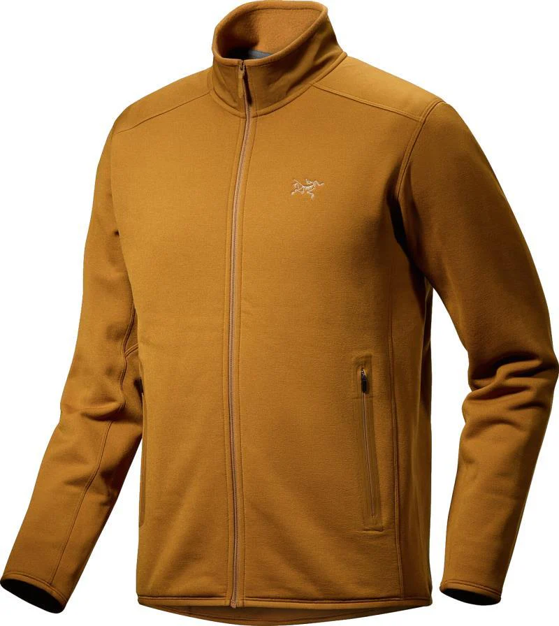 Kyanite Jacket - Mens (Prior Season) - Image 2