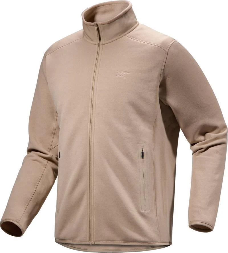 Kyanite Jacket - Mens (Prior Season) - Image 3