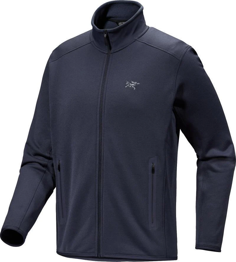 Kyanite Jacket - Mens (Prior Season) - Image 4