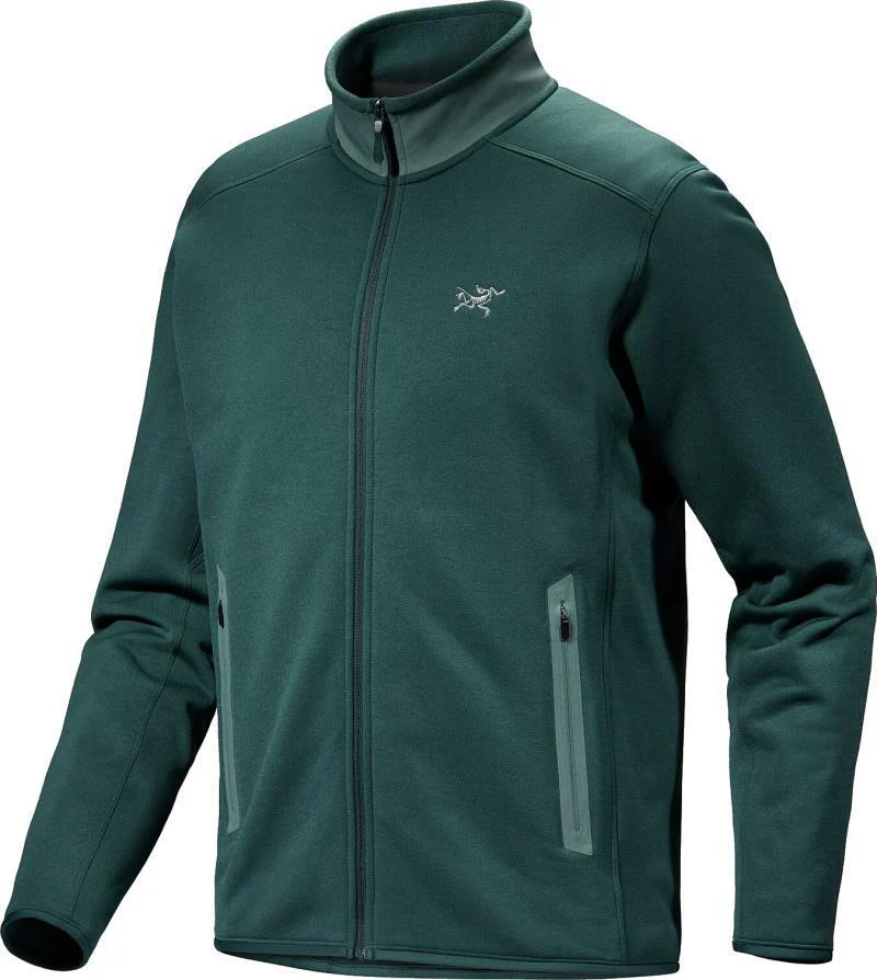 Kyanite Jacket - Mens (Prior Season) - Image 5