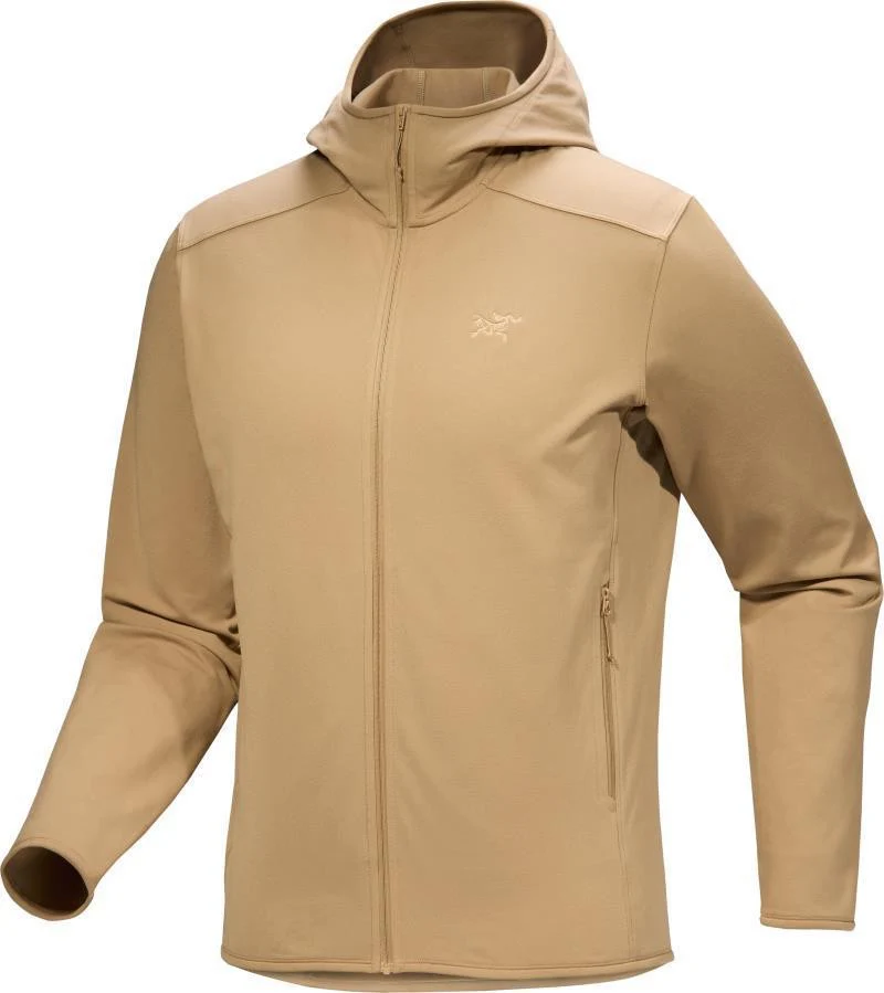 Kyanite Lightweight Hoody - Mens